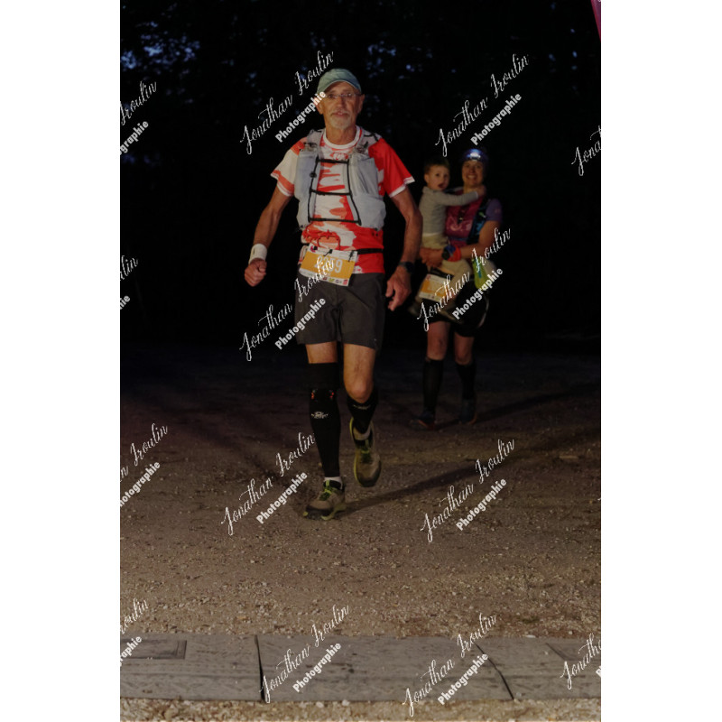2026-04-18_21-21-49_JI_L2159_ps