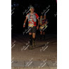 2026-04-18_21-21-49_JI_L2159_ps