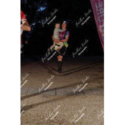 2026-04-18_21-21-51_JI_L2164_ps