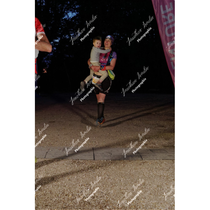 2026-04-18_21-21-51_JI_L2164_ps