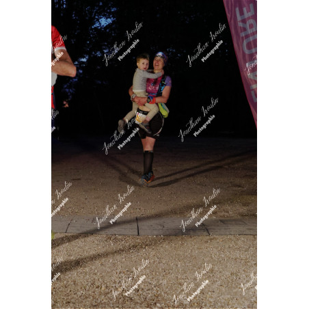 2026-04-18_21-21-51_JI_L2164_ps