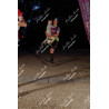 2026-04-18_21-21-51_JI_L2164_ps