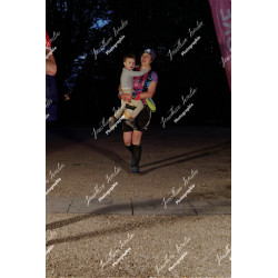2026-04-18_21-21-51_JI_L2165_ps