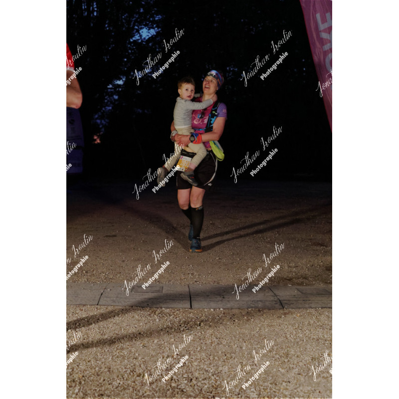 2026-04-18_21-21-51_JI_L2165_ps