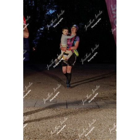 2026-04-18_21-21-51_JI_L2165_ps