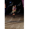 2026-04-18_21-21-51_JI_L2165_ps
