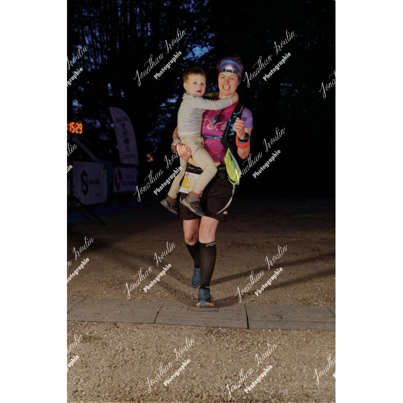 2026-04-18_21-21-52_JI_L2168_ps