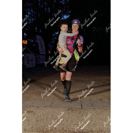 2026-04-18_21-21-52_JI_L2168_ps