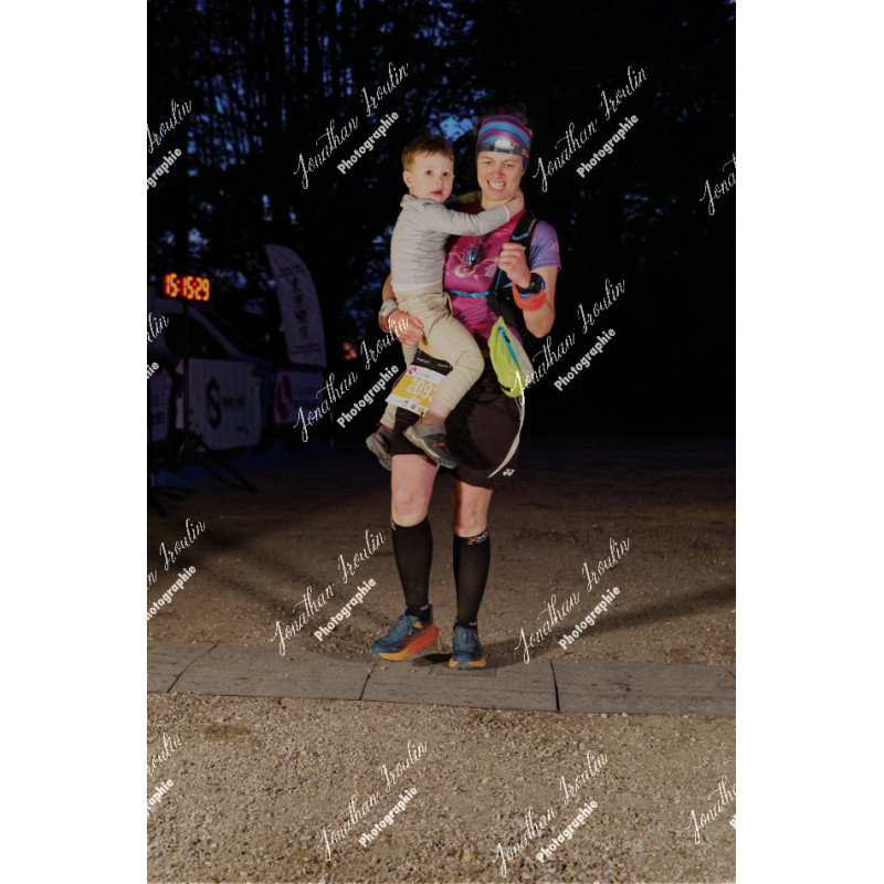 2026-04-18_21-21-52_JI_L2169_ps