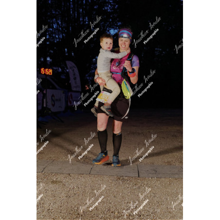 2026-04-18_21-21-52_JI_L2169_ps