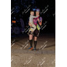 2026-04-18_21-21-52_JI_L2169_ps