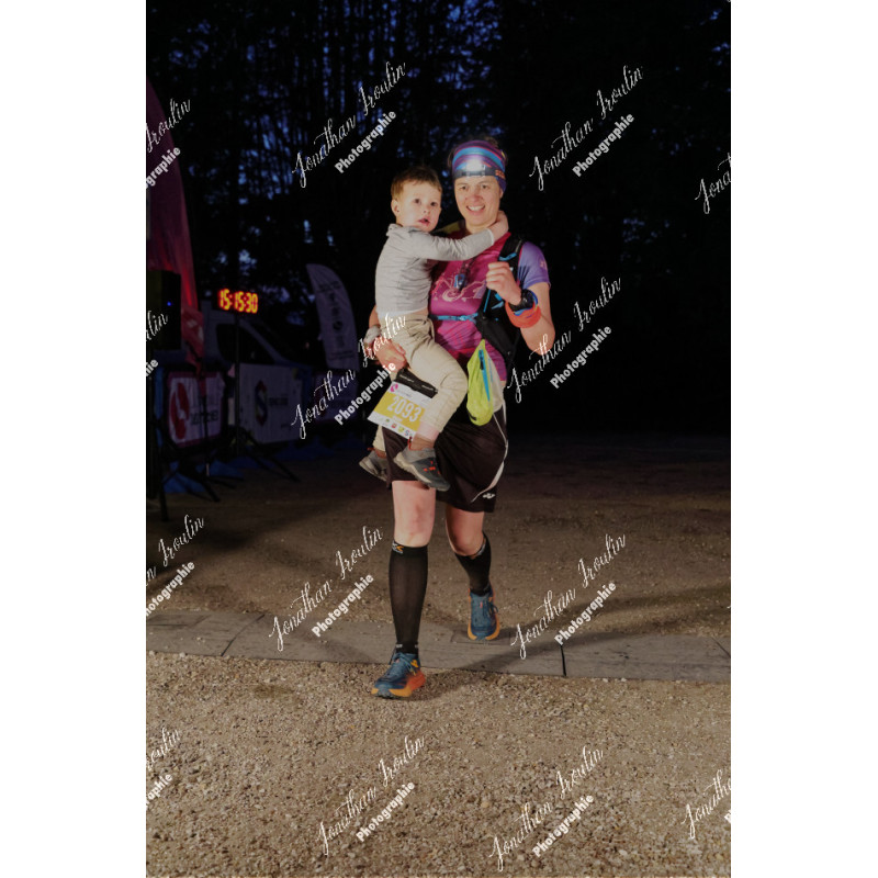 2026-04-18_21-21-53_JI_L2170_ps