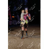2026-04-18_21-21-53_JI_L2170_ps