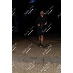 2026-04-18_21-27-55_JI_L2198_ps