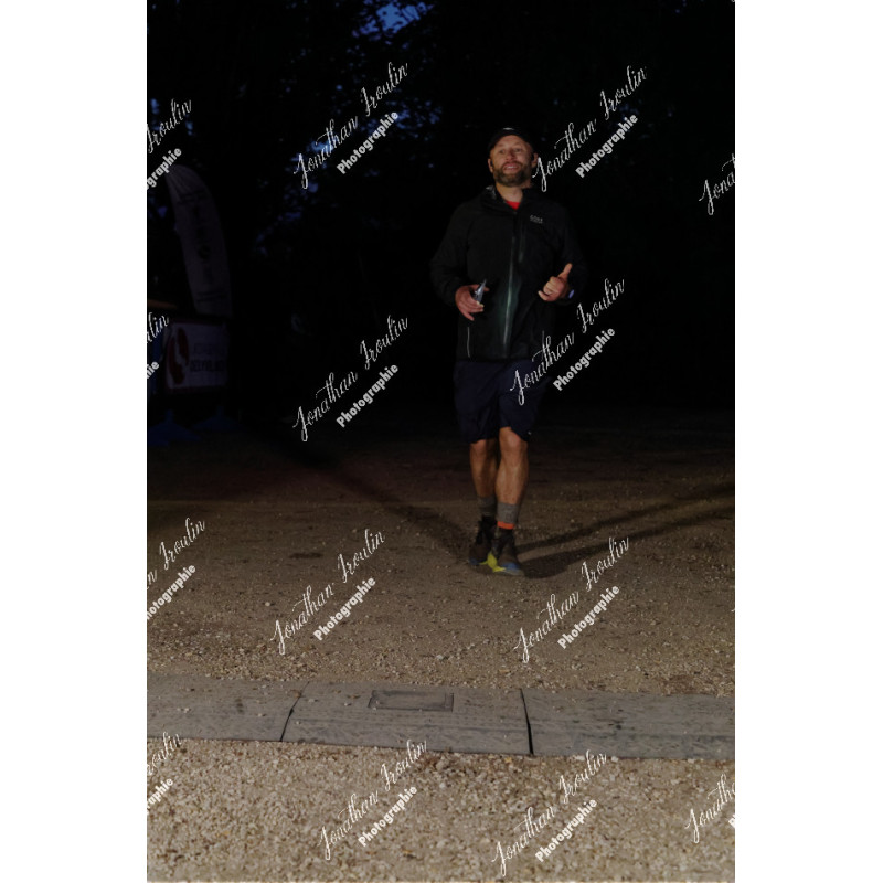 2026-04-18_21-27-55_JI_L2198_ps