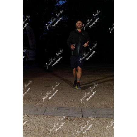 2026-04-18_21-27-55_JI_L2198_ps
