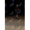 2026-04-18_21-27-55_JI_L2198_ps