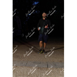 2026-04-18_21-27-55_JI_L2199_ps