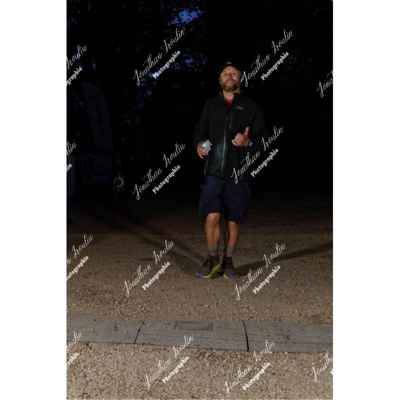 2026-04-18_21-27-55_JI_L2199_ps