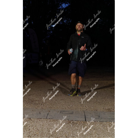 2026-04-18_21-27-55_JI_L2199_ps