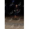 2026-04-18_21-27-55_JI_L2199_ps