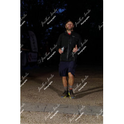 2026-04-18_21-27-56_JI_L2200_ps