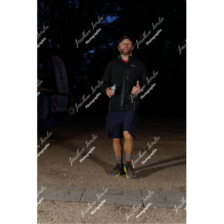 2026-04-18_21-27-56_JI_L2200_ps