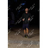 2026-04-18_21-27-56_JI_L2200_ps