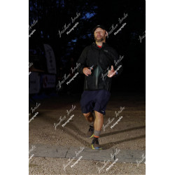 2026-04-18_21-27-56_JI_L2201_ps