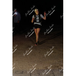 2026-04-18_21-29-41_JI_L2230_ps