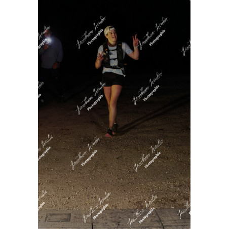 2026-04-18_21-29-41_JI_L2230_ps
