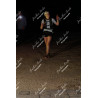 2026-04-18_21-29-41_JI_L2230_ps