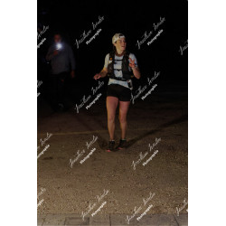 2026-04-18_21-29-41_JI_L2231_ps