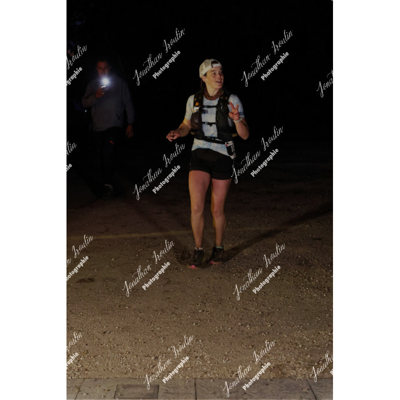 2026-04-18_21-29-41_JI_L2231_ps