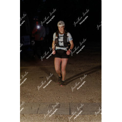 2026-04-18_21-29-42_JI_L2232_ps
