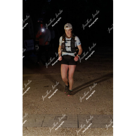 2026-04-18_21-29-42_JI_L2232_ps
