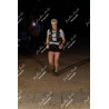 2026-04-18_21-29-42_JI_L2232_ps