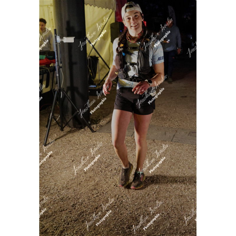 2026-04-18_21-29-44_JI_L2234_ps