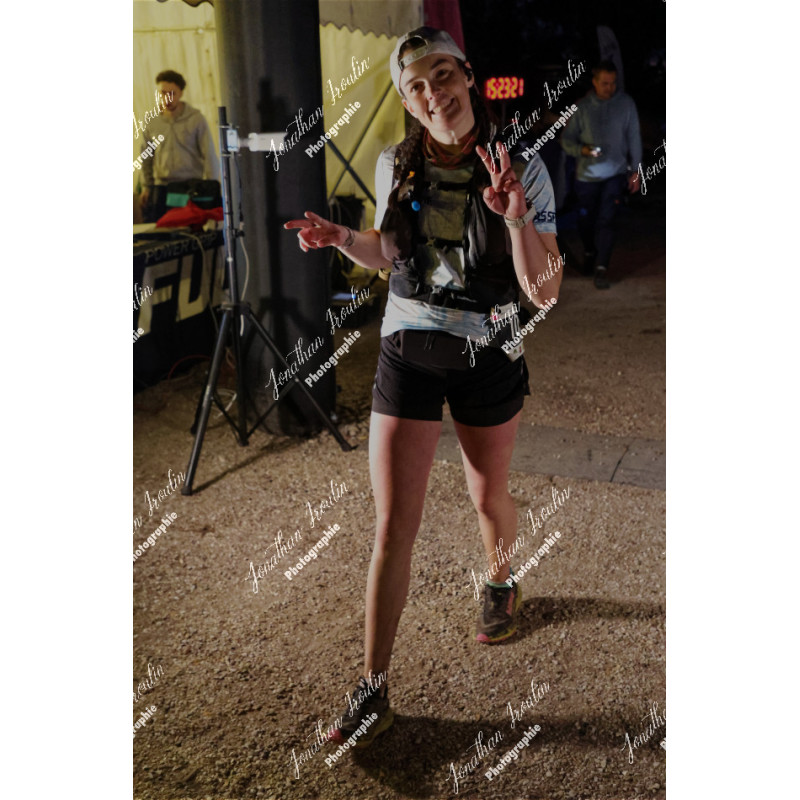 2026-04-18_21-29-44_JI_L2235_ps