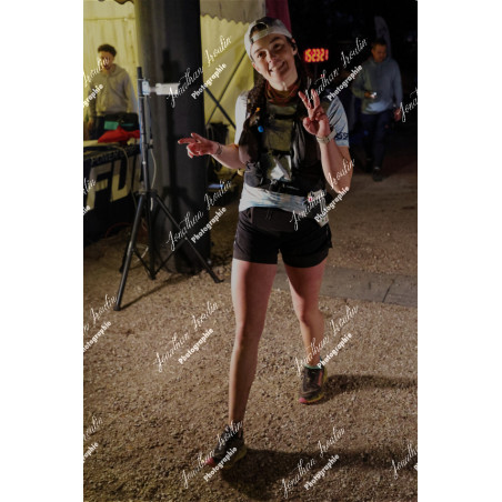 2026-04-18_21-29-44_JI_L2235_ps