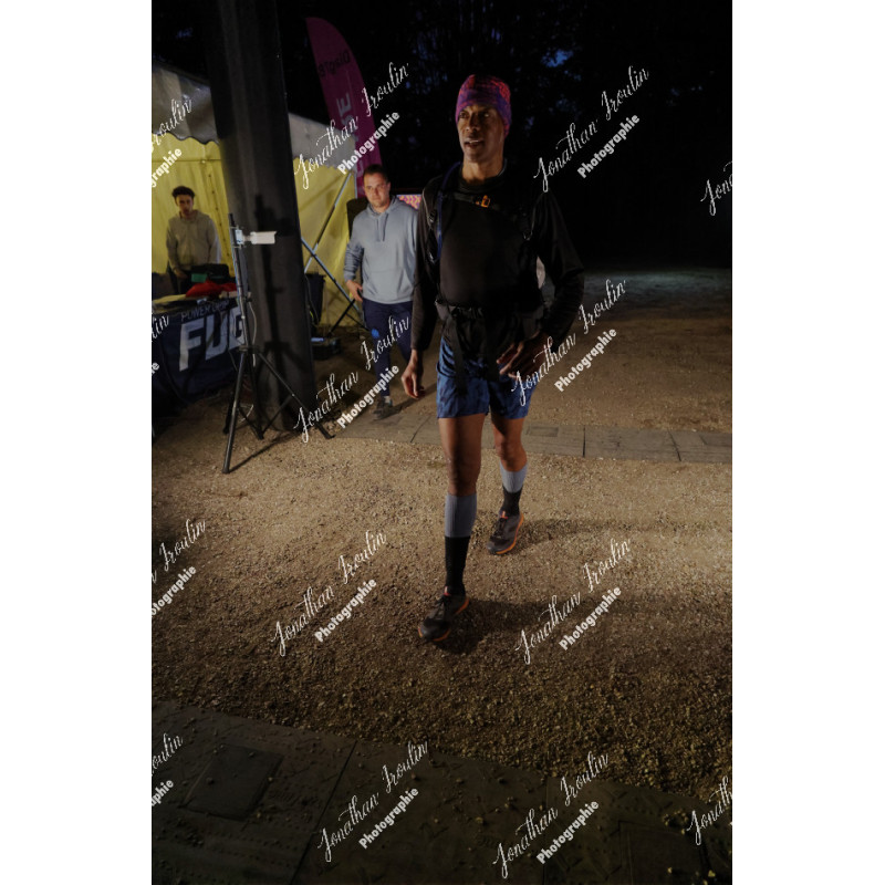 2026-04-18_21-29-47_JI_L2238_ps