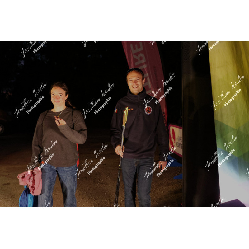 2026-04-18_21-29-56_JI_L2239_ps