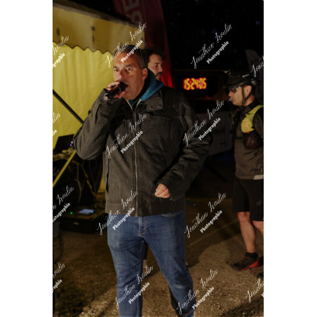 2026-04-18_21-30-28_JI_L2242_ps
