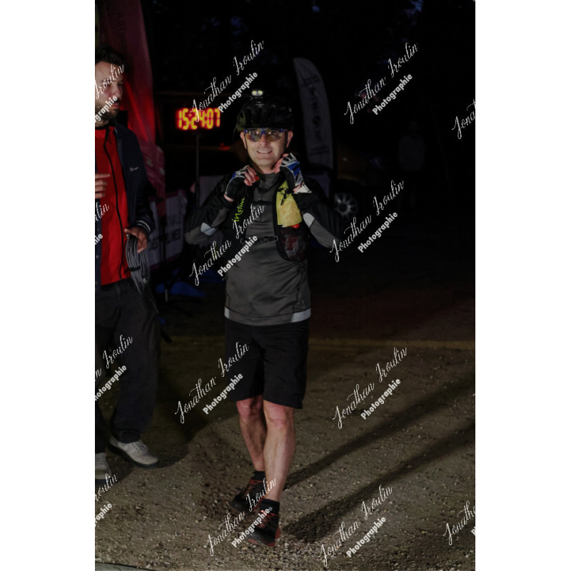 2026-04-18_21-30-30_JI_L2243_ps