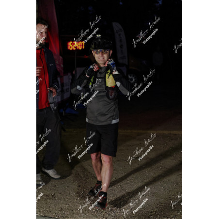2026-04-18_21-30-30_JI_L2243_ps