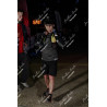 2026-04-18_21-30-30_JI_L2243_ps