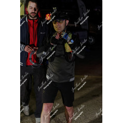 2026-04-18_21-30-31_JI_L2244_ps