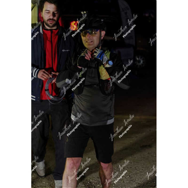 2026-04-18_21-30-31_JI_L2244_ps