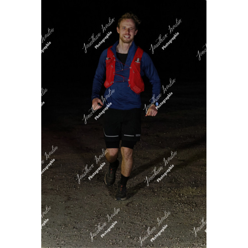 2026-04-18_21-31-05_JI_L2255_ps