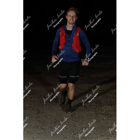 2026-04-18_21-31-05_JI_L2255_ps